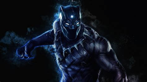 black panther wallpaper|black panther hd wallpapers for laptop.